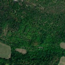 Satellite imagery of Zlatnik, CZ