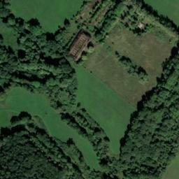 Satellite imagery of Mrzlický vrch N [Hrobčice-Mrzlice], CZ