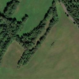 Satellite imagery of Mrzlický vrch N [Hrobčice-Mrzlice], CZ