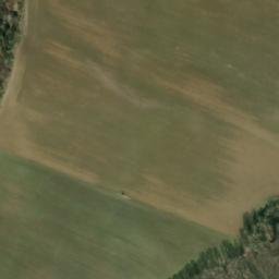 Satellite imagery of Studený [Snědovice-Bylochov], CZ