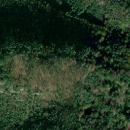 Satellite imagery of Rač [Dubá-Deštná], CZ