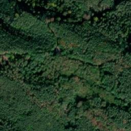 Satellite imagery of Bořejovský vrch [Ždírec v Podbezdězí], CZ