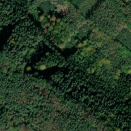 Satellite imagery of Bořejovský vrch [Ždírec v Podbezdězí], CZ