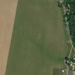Satellite imagery of Šibeniční vrch [Bělá pod Bezdězem], CZ