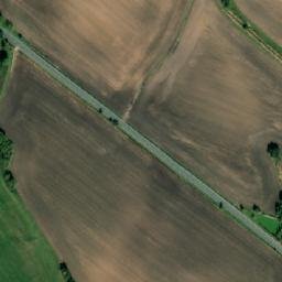 Satellite imagery of Horka [Mnichovo Hradiště-Lhotice], CZ