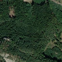 Satellite imagery of Place [Kněžmost-Srbsko], CZ