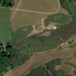 Satellite imagery of [Kněžmost-Srbsko] HG, CZ