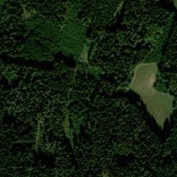 Satellite imagery of Smíta [Syřenov-Žďár], CZ