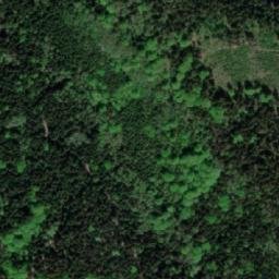 Satellite imagery of Signal, CZ