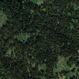 Satellite imagery of Signal, CZ