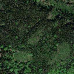 Satellite imagery of Signal, CZ