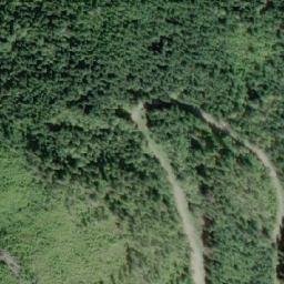 Satellite imagery of Hill Point, CA