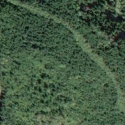 Satellite imagery of Hill Point, CA