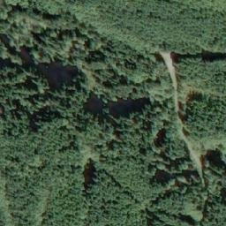 Satellite imagery of Hill Point, CA