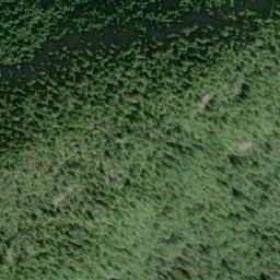 Satellite imagery of Mount Boyle, CA
