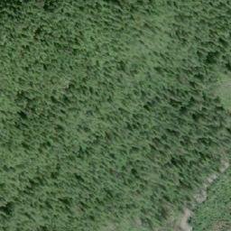 Satellite imagery of Mount Boyle, CA