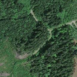 Satellite imagery of Mary Point, CA