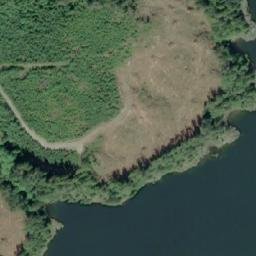 Satellite imagery of Mary Point, CA