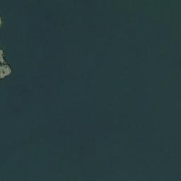 Satellite imagery of Mary Point, CA
