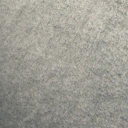 Satellite imagery of Portland Bill, GB