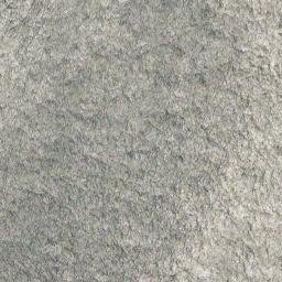 Satellite imagery of Portland Bill, GB