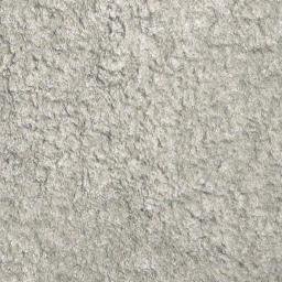 Satellite imagery of Portland Bill, GB