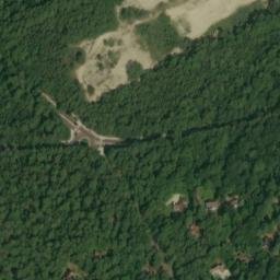 Satellite imagery of 6282603 - A, GB