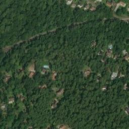Satellite imagery of 6282603 - A, GB