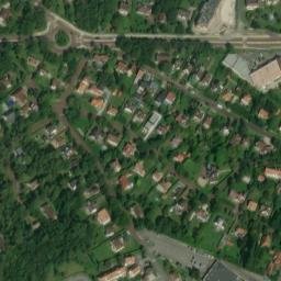 Satellite imagery of 6282603 - A, GB