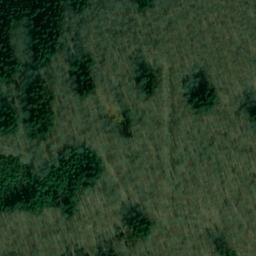 Satellite imagery of Foret Du Prince, BE