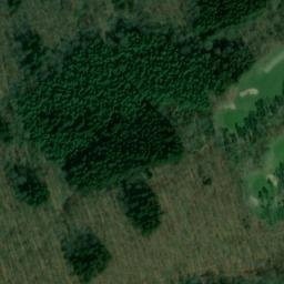 Satellite imagery of Foret Du Prince, BE