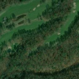 Satellite imagery of Foret Du Prince, BE