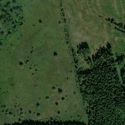Satellite imagery of Prussia Belgium No 150, BE