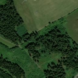 Satellite imagery of Sonntagshügel, DE