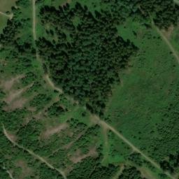 Satellite imagery of Kalberberg, DE