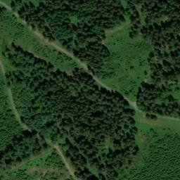Satellite imagery of Kalberberg, DE