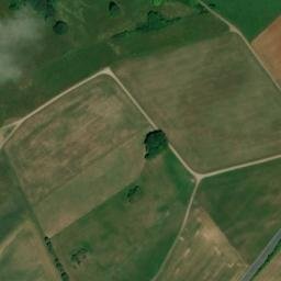 Satellite imagery of Willenberg, DE