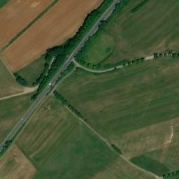 Satellite imagery of Willenberg, DE