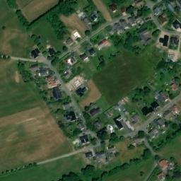 Satellite imagery of Willenberg, DE