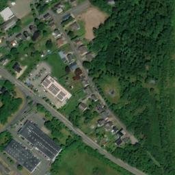 Satellite imagery of Mannepütz, DE