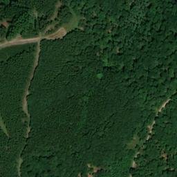 Satellite imagery of Mannepütz, DE