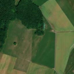 Satellite imagery of Lewester Berg, DE