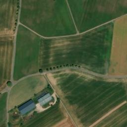 Satellite imagery of Hollerberg, DE
