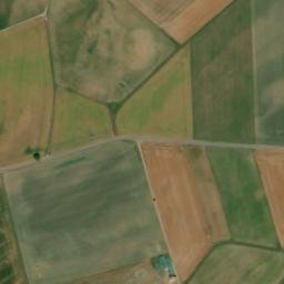 Satellite imagery of Hollerberg, DE
