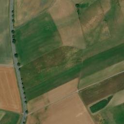 Satellite imagery of Hollerberg, DE