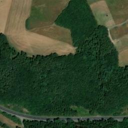 Satellite imagery of Wichertsberg, DE