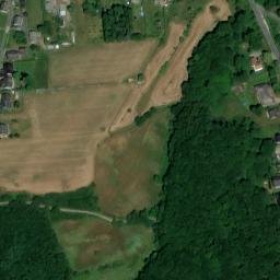Satellite imagery of Engelsberg, DE