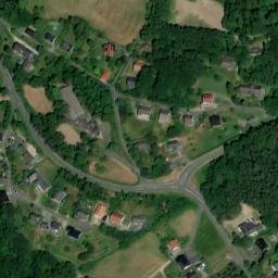 Satellite imagery of Engelsberg, DE