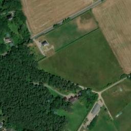Satellite imagery of Engelsberg, DE