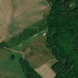 Satellite imagery of Michelsberg, DE